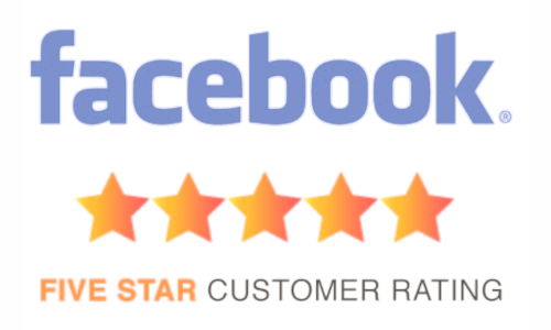 Egypt United Tours facebook Reviews