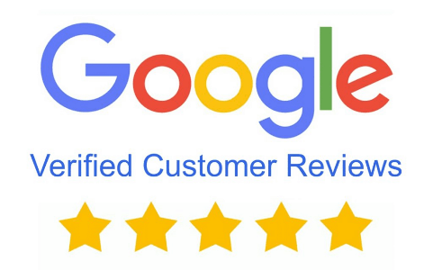 Egypt United Tours google Reviews