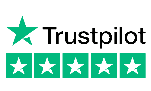 Egypt United Tours trustpilot Reviews
