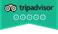 tripadvisor