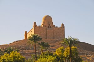 Best Egypt Vacation 12 Days with International Flight from USA 2025/2026