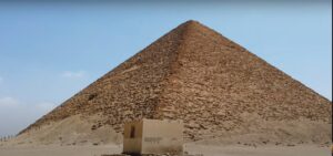 4 Days Egypt All Inclusive Tour 2025/2026