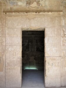 Best Egypt 7 Days Holiday with Flight from Australia 2025/2026