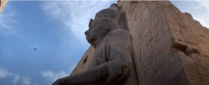 7 Nights/ 8 Days MS/ Sonesta Star Goddess Nile Cruise Itinerary 2025/2026