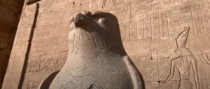 9 Days Christmas Holiday in Egypt 2025/2026
