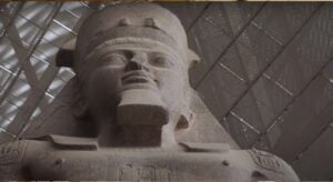 Cairo Food Tour Package 2025/2026