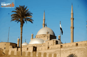 Egypt Vacation Package All Inclusive 2025/2026