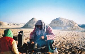 Best Desert Safari in Sharm El Sheikh In 2025