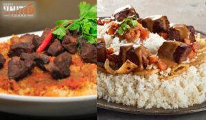 Egyptian Foodies – Add Delectable Spirit For Your Tour