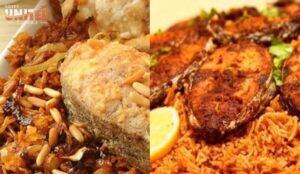 Food Tour Package in Egypt 2025/2026