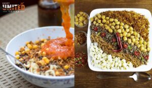 Egypt Street Food Tour Package 2025/2026