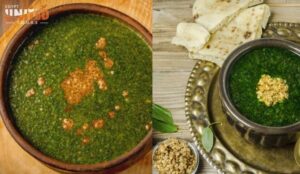 Egypt Street Food Tour Package 2025/2026