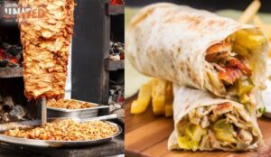 Egypt Street Food Tour Package 2025/2026