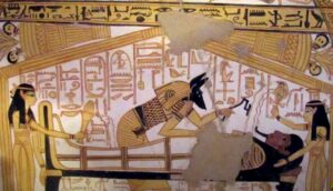 9 Days Christmas Holiday in Egypt 2025/2026