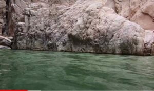 Wellness Tourism in Egypt Tour Package 2025/2026