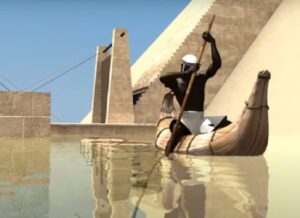 Egypt Easter Vacation Package 2025/2026