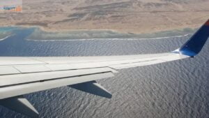 Marsa Alam Airport