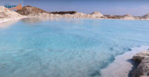 Wellness Tourism in Egypt Tour Package 2025/2026