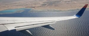 All Inclusive Egypt Vacation Package Pyramids, Abu Simbel 2025/2026