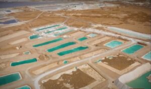 Wellness Tourism in Egypt Tour Package 2025/2026