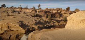 4 Days Egypt All Inclusive Tour 2025/2026