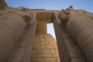 7 Days Luxury Egypt Tour Cairo Luxor and Alexandria 2025/2026