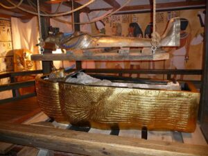7 Days Trip To Egypt All Inclusive – Land Tours 2025/2026