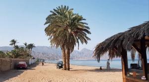 Cheap Dahab Package Holiday 2025/2026