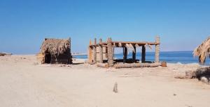 Cheap Dahab Package Holiday 2025/2026