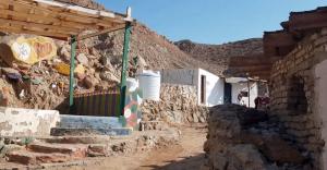 Cheap Dahab Package Holiday 2025/2026