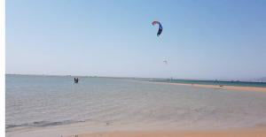 All Inclusive Egypt 10 Days Vacation With Dahab Trip From Canada 2025/2026