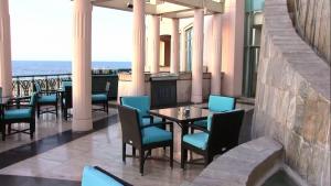 Cairo and Alexandria Luxury Tour 2025/2026