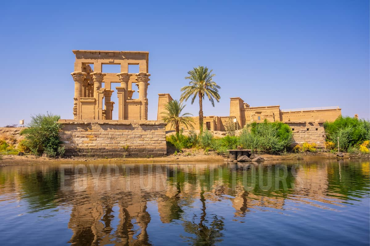 Top-rated All Inclusive Egypt Vacation Packages in 2024/2025