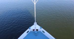 Sonesta St. George Nile Cruise 5 Days Luxor to Aswan 2025