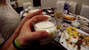 Best Day Cairo Food Tour In 2025 /2026