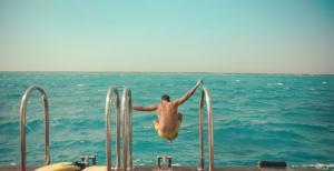 Sharm El Sheikh and Pyramids Holiday All Inclusive 2025/2026