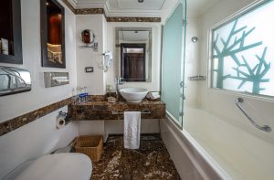 4 Days MS/ Farah Nile Cruise Aswan to Luxor 2025/2026