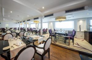 4 Days MS/ Farah Nile Cruise Aswan to Luxor 2025/2026
