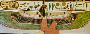Egypt Easter Vacation Package 2025/2026