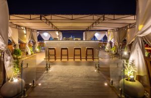4 Days MS/ Farah Nile Cruise Aswan to Luxor 2025/2026