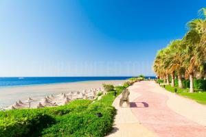 All inclusive Taba Vacation 10 Days to Pyramids Taba, and St. Catherine 2025