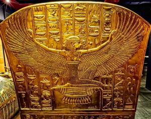 Maat in Ancient Egypt: Fascinating Facts, Symbols, and Laws