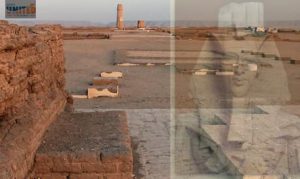 Minya Day Trip from Cairo In 2025 /2026