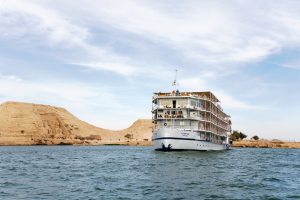 Best Egypt Vacation with International Flight from Ireland- 10 Days 2025/2026
