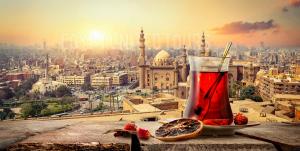 Economic Travel Package to Egypt from Australia by Flight – 10 Days 2025/2026