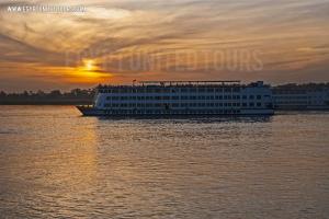 Egypt Summer Holiday 7 Days Itinerary 2025/2026