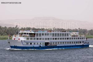 Best Egypt Vacation Package With Airfare From the USA in 2025/2026