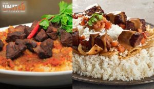 Best Day Cairo Food Tour In 2025 /2026