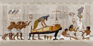 Best Egypt Vacation with International Flight from UK – 10 Days With Nile Cruise 2025/2026
