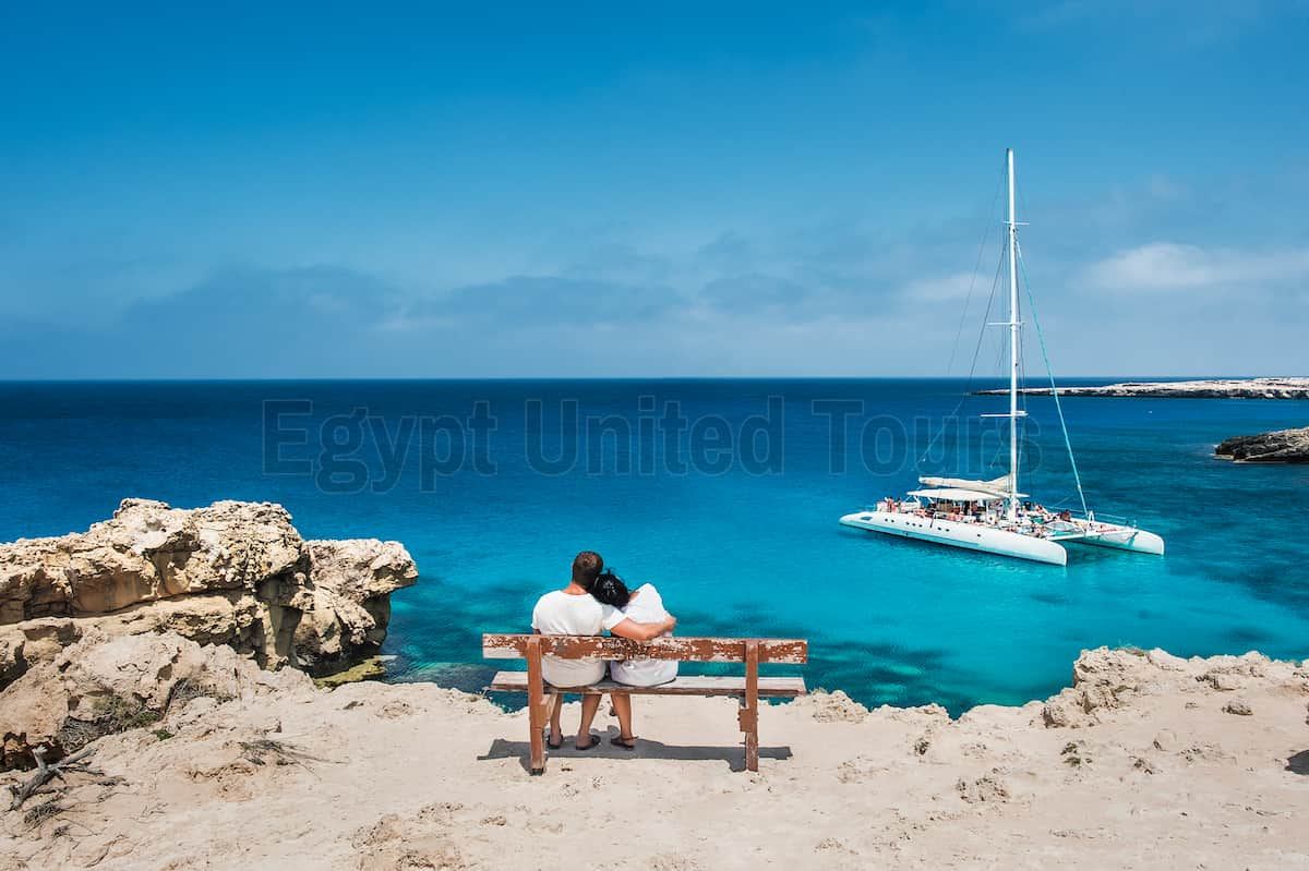 Best Egypt Honeymoon Tour Fantastic Travel Deals 2024